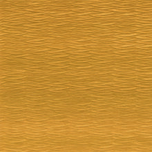 87224 Origami Kami Wallpaper by Arte