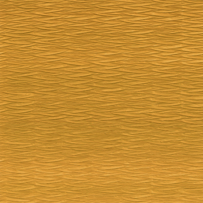 87224 Origami Kami Wallpaper by Arte