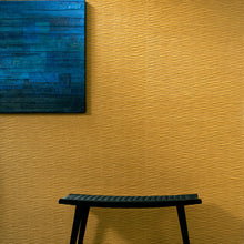 87224 Origami Kami Wallpaper by Arte