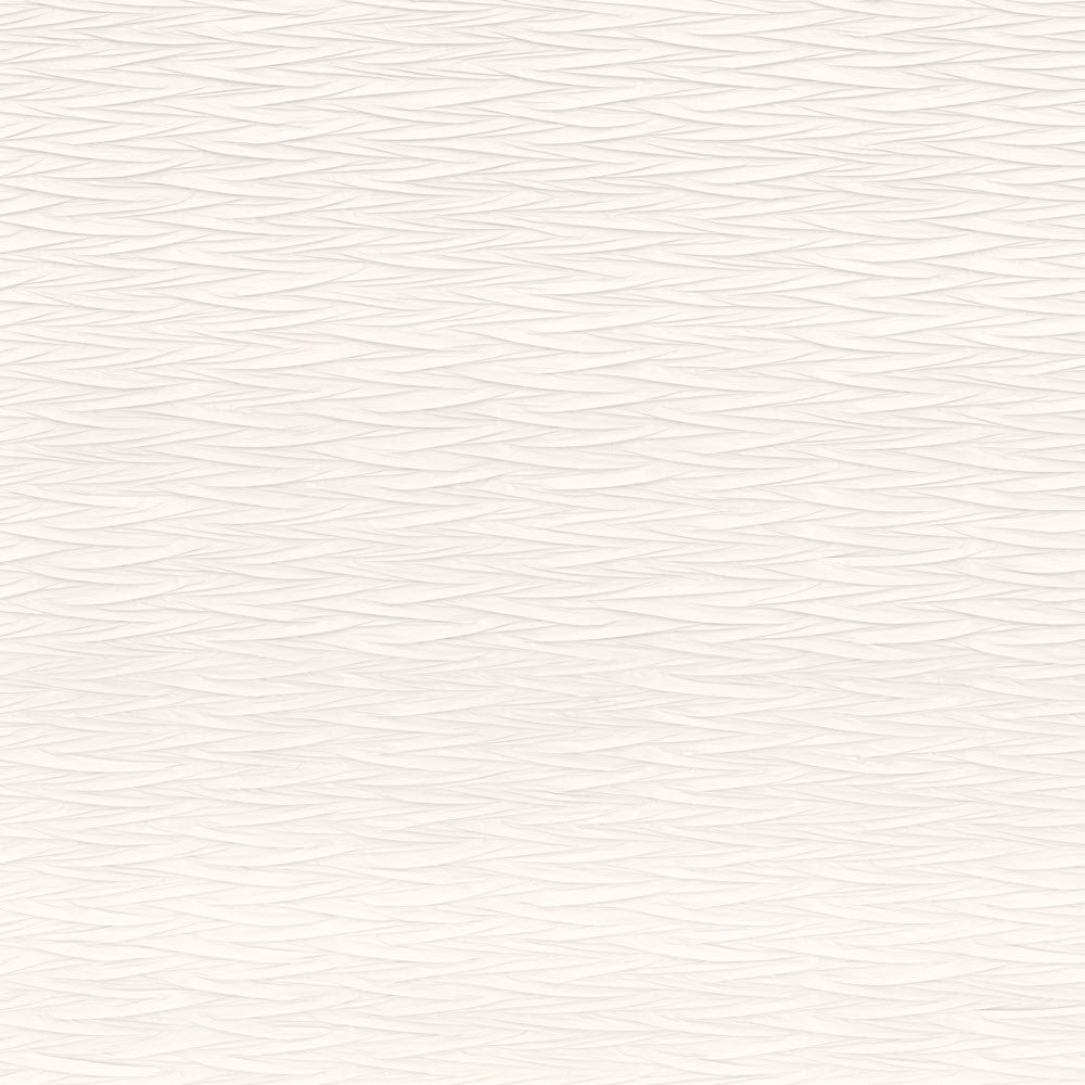 87225 Origami Kami Wallpaper by Arte