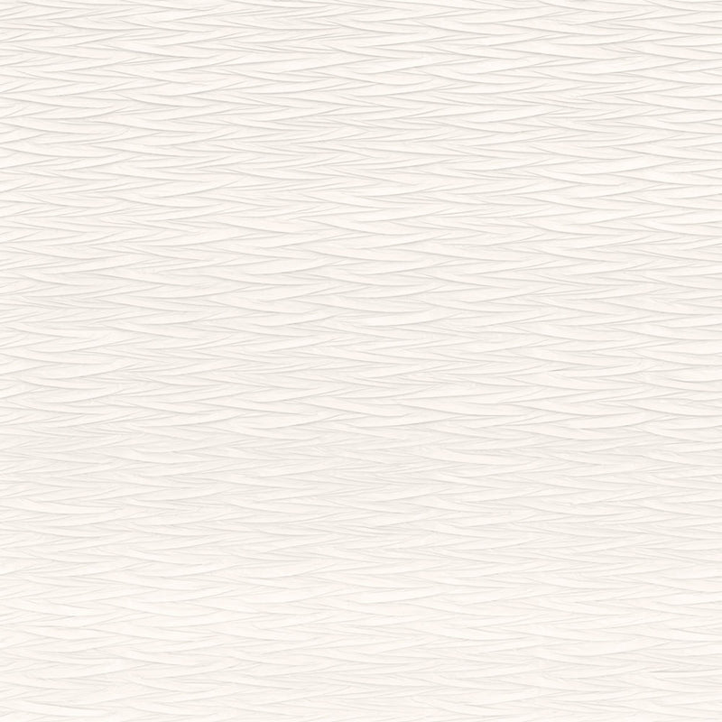 87225 Origami Kami Wallpaper by Arte