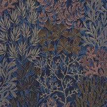 ONIR 87226274 Recif Voyage Onirique Wallpaper by Casadeco