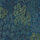 ONIR 87226798 Recif Voyage Onirique Wallpaper by Casadeco