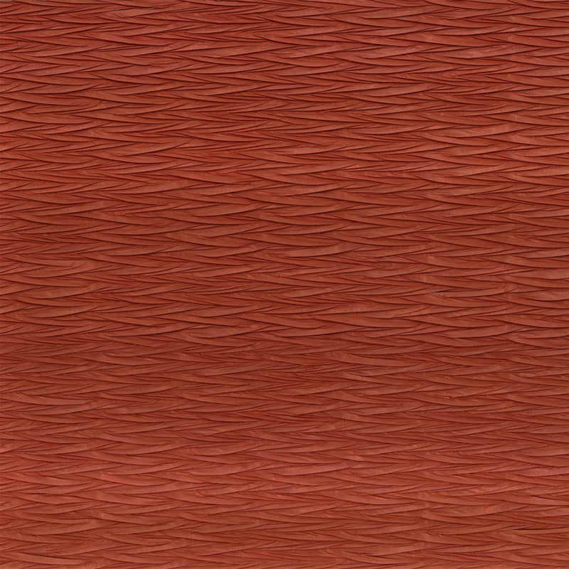 87226 Origami Kami Wallpaper by Arte