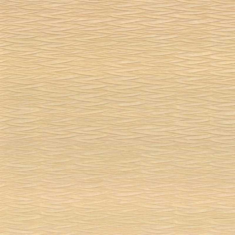 87227 Origami Kami Wallpaper by Arte