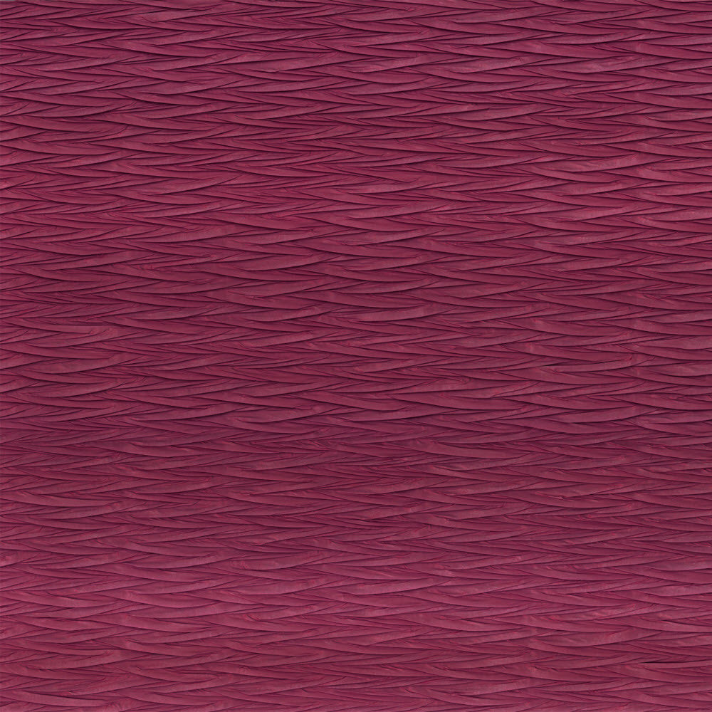 87228 Origami Kami Wallpaper by Arte