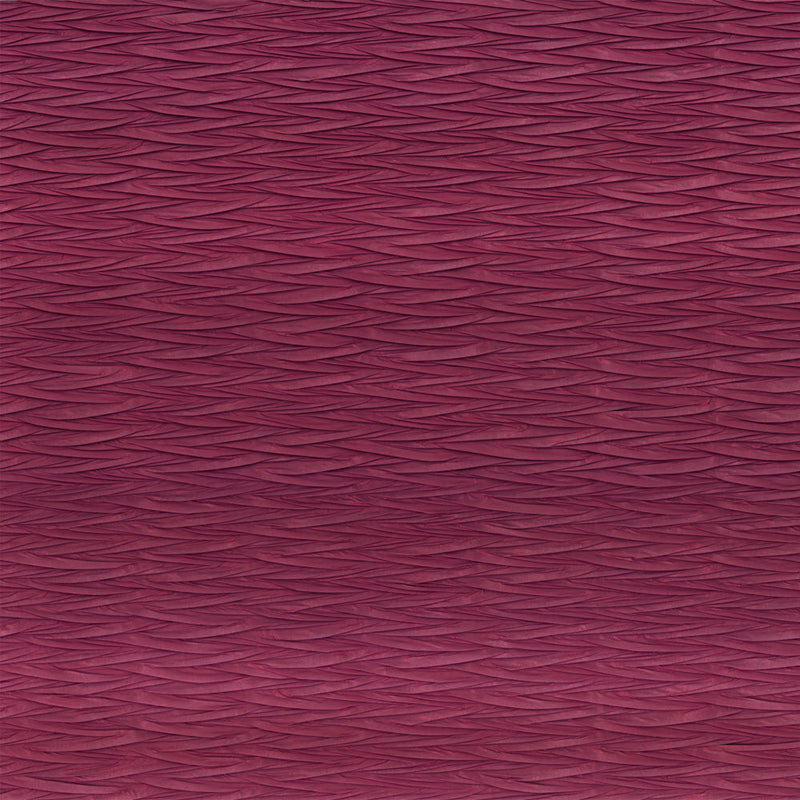 87228 Origami Kami Wallpaper by Arte