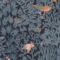 Voyage Onirique Wallpaper by Casadeco