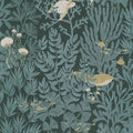 Voyage Onirique Wallpaper by Casadeco