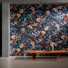 87240 Koi Kami Wallpaper by Arte