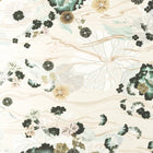 87241 Koi Kami Wallpaper by Arte