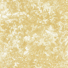 ONIR 87242248 Canopee Voyage Onirique Wallpaper by Casadeco