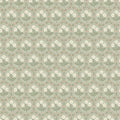 Cecilia Green Herrgård Wallpaper by Boråstapeter