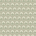 Cecilia Green Herrgård Wallpaper by Boråstapeter