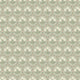 Cecilia Green Herrgård Wallpaper by Boråstapeter