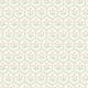 Cecilia White Herrgård Wallpaper by Boråstapeter
