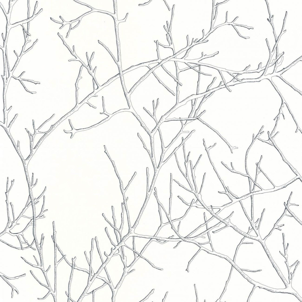 ONIR 87269062 Mythe Voyage Onirique Wallpaper by Casadeco