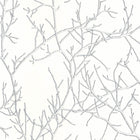 ONIR 87269062 Mythe Voyage Onirique Wallpaper by Casadeco