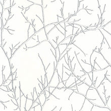 ONIR 87269062 Mythe Voyage Onirique Wallpaper by Casadeco