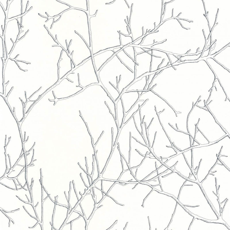 ONIR 87269062 Mythe Voyage Onirique Wallpaper by Casadeco