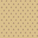 Désirée Yellow Herrgård Wallpaper by Boråstapeter