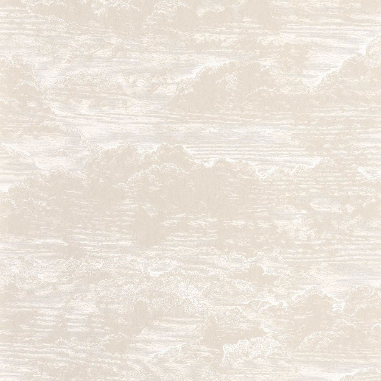 ONIR 87271160 Songe Voyage Onirique Wallpaper by Casadeco