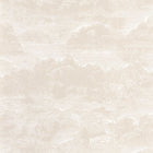 ONIR 87271160 Songe Voyage Onirique Wallpaper by Casadeco