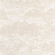 ONIR 87271160 Songe Voyage Onirique Wallpaper by Casadeco