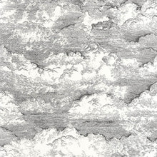 ONIR 87279907 Songe Voyage Onirique Wallpaper by Casadeco