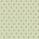 Désirée Green Herrgård Wallpaper by Boråstapeter