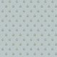 Désirée Blue Herrgård Wallpaper by Boråstapeter