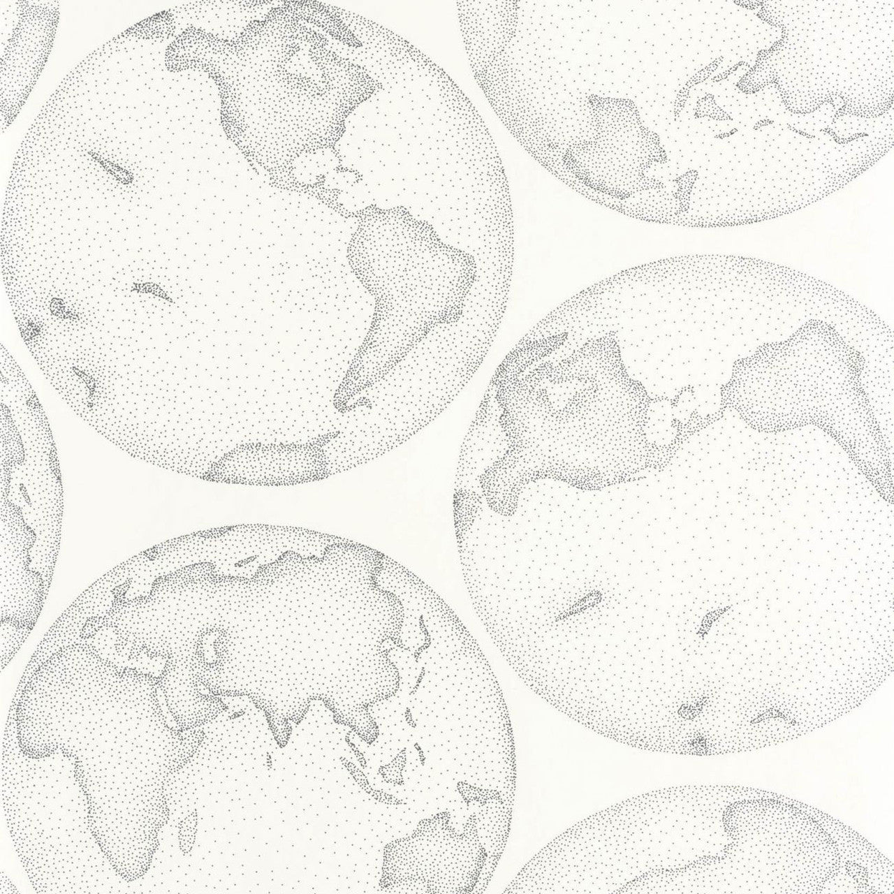 ONIR 87290099 Galilee Voyage Onirique Wallpaper by Casadeco