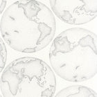 ONIR 87290099 Galilee Voyage Onirique Wallpaper by Casadeco