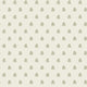 Désirée White Herrgård Wallpaper by Boråstapeter