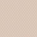 Herman Pink Herrgård Wallpaper by Boråstapeter