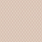 Herman Pink Herrgård Wallpaper by Boråstapeter