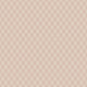 Herman Pink Herrgård Wallpaper by Boråstapeter