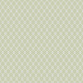 Herman Green Herrgård Wallpaper by Boråstapeter
