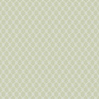 Herman Green Herrgård Wallpaper by Boråstapeter
