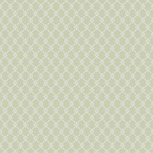Herman Green Herrgård Wallpaper by Boråstapeter