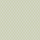Herman Green Herrgård Wallpaper by Boråstapeter