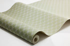 Herman Green Herrgård Wallpaper by Boråstapeter