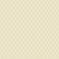 Herman Yellow Herrgård Wallpaper by Boråstapeter