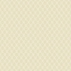 Herman Yellow Herrgård Wallpaper by Boråstapeter