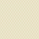 Herman Yellow Herrgård Wallpaper by Boråstapeter