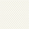 Herman White Herrgård Wallpaper by Boråstapeter