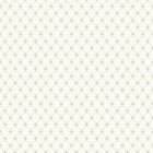 Herman White Herrgård Wallpaper by Boråstapeter