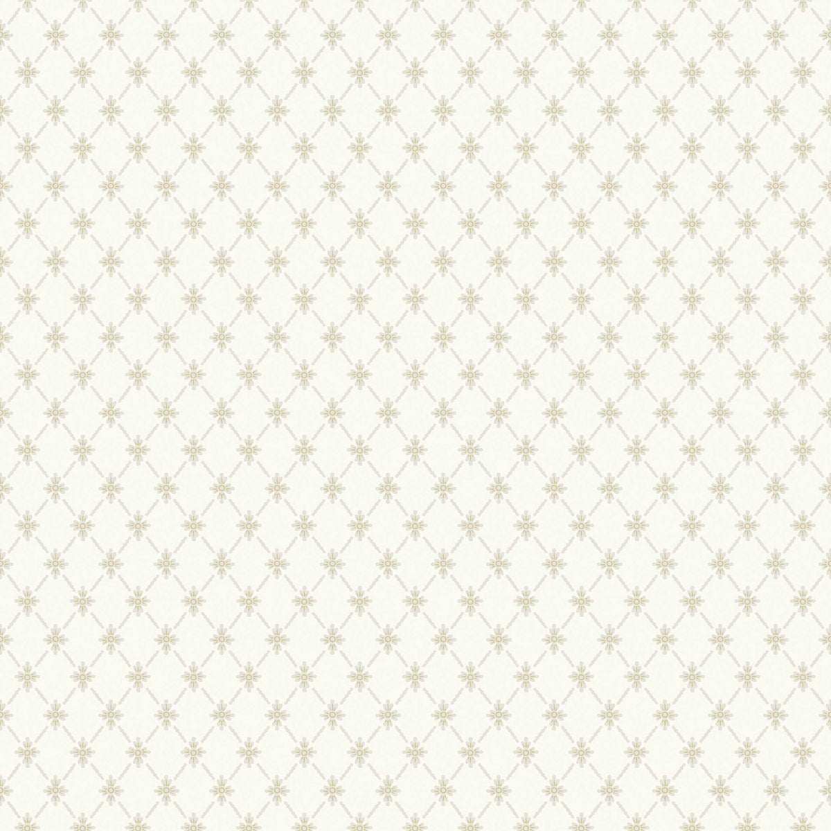 Herman White Herrgård Wallpaper by Boråstapeter