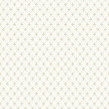 Herman White Herrgård Wallpaper by Boråstapeter