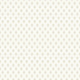 Herman White Herrgård Wallpaper by Boråstapeter